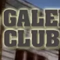 GALERA CLUB - ONLINE